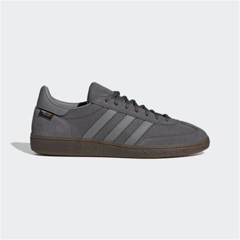 adidas spezial gr 31|Grey .